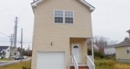 6202 Old Townpoint Rd. Suffolk, VA 23435 - Image 11001763