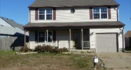 2049 Big Boulder Dr Virginia Beach, VA 23456 - Image 11001764