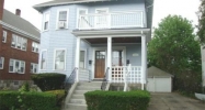 100 Roslindale Ave #1 Roslindale, MA 02131 - Image 11001791