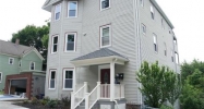 46 Symmes Street #2 Roslindale, MA 02131 - Image 11001792