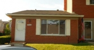 29160 Manchester St #49 Westland, MI 48185 - Image 11001725
