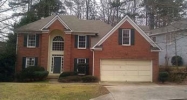 8990 Club River Dri Roswell, GA 30076 - Image 11001884