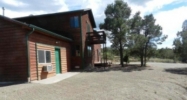 50 Calle Del Media Tijeras, NM 87059 - Image 11001848