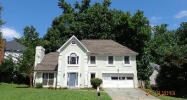 835 Whitehall Way Roswell, GA 30076 - Image 11001889
