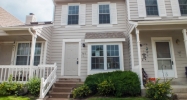 503 Shady Crest Cir Colorado Springs, CO 80916 - Image 11001802