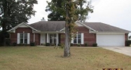 345 Earnhardt Drive New Market, AL 35761 - Image 11001852