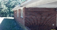 540 Duncan Rd North Augusta, SC 29841 - Image 11001843