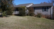 170 Scott Evans Rd Paris, TN 38242 - Image 11001967