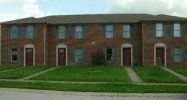106 Mallory Ct Richmond, KY 40475 - Image 11001937