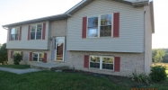 2172 Todd Lane Richmond, KY 40475 - Image 11001936