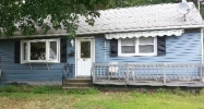 3277 Mcdonald Ave Schenectady, NY 12304 - Image 11001997