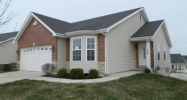 136 Granite Way Wentzville, MO 63385 - Image 11001939