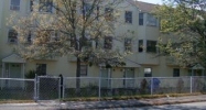 77 Marion Ave 5 Torrington, CT 06790 - Image 11002045