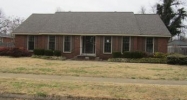 1012 Broadmoor St Blytheville, AR 72315 - Image 11002046