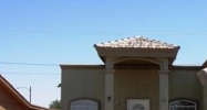 149 Keeney Drive El Paso, TX 79907 - Image 11002099