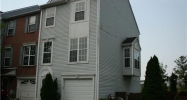 32 Buttonbush Court Elkton, MD 21921 - Image 11002018