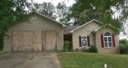 2156 Harrell Drive Oxford, AL 36203 - Image 11002001