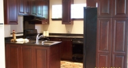 3229B Glennon Place Bronx, NY 10465 - Image 11002024