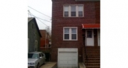 1313 Bradford  Avenue Bronx, NY 10461 - Image 11002020