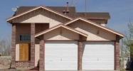 937 Madtone Drive El Paso, TX 79907 - Image 11002100