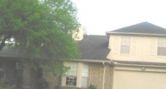 16727 Quail Meadow Drive Missouri City, TX 77489 - Image 11002101