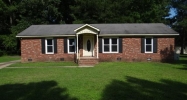 2104 Shamrock Rd Wilson, NC 27893 - Image 11002109