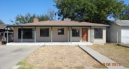 1424 W Oak Ave Visalia, CA 93292 - Image 11002131