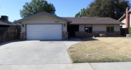 2027 East Princeton Court Visalia, CA 93292 - Image 11002134