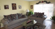 850 SW 129 PL # 201 Miami, FL 33184 - Image 11002142