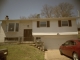4801 Kerth Drive Saint Louis, MO 63128 - Image 11002111