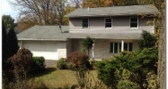 5065 Pine Ridge Rd North East Stroudsburg, PA 18301 - Image 11002290