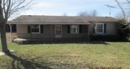 208 Martini Lane Bedford, KY 40006 - Image 11002301