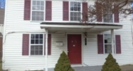 15 North Hope Street Hampton, VA 23663 - Image 11002377
