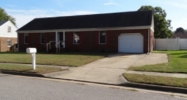 1038 Weeping Willow Dr Chesapeake, VA 23322 - Image 11002379