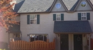 508 Walnut Grove East Stroudsburg, PA 18301 - Image 11002306