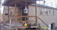 49 Birch Acres East Stroudsburg, PA 18301 - Image 11002305