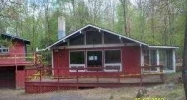 5030 Yukon Dr Fka 321 Falcone Ave East Stroudsburg, PA 18302 - Image 11002304