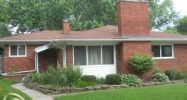 14208 Cavell St Livonia, MI 48154 - Image 11002366