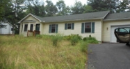 2393 Woodcrest Dr East Stroudsburg, PA 18302 - Image 11002303