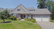 100 Sandpiper Ln Kittery, ME 03904 - Image 11002356