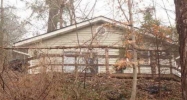 7417 Cherry Valley Road East Stroudsburg, PA 18301 - Image 11002327