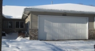6319 Vera Cruz Ln N Minneapolis, MN 55429 - Image 11002399