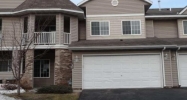 5634 100th Ln N Minneapolis, MN 55443 - Image 11002398