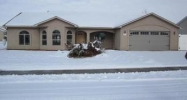 713 Delean Way Fruita, CO 81521 - Image 11002415