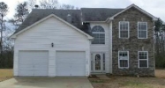 4965 Notting Glen L Snellville, GA 30039 - Image 11002410