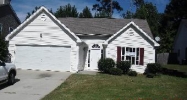 5410 Twin Lakes Dr Atlanta, GA 30349 - Image 11002482