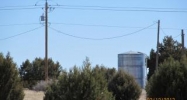 6569 Maxwell Lane Show Low, AZ 85901 - Image 11002484