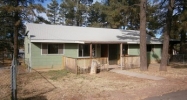40 N 4th Drive Show Low, AZ 85901 - Image 11002486