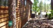 3841 S. Horshoe Loop Show Low, AZ 85901 - Image 11002481