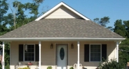 513 D Street Staunton, VA 24401 - Image 11002473